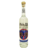 OLL1N Mezcal Tecolotl Tequila (750ml)